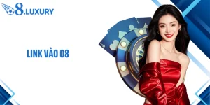 Link Vào O8- Truy Cập An Toàn Và Ổn Định Cho Người Chơi Mới