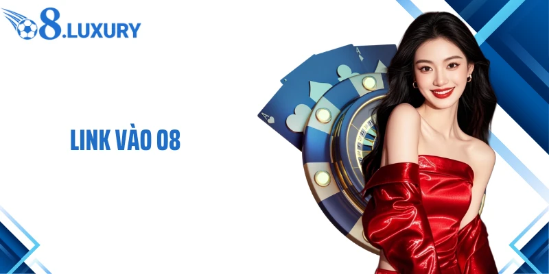 Link Vào O8- Truy Cập An Toàn Và Ổn Định Cho Người Chơi Mới